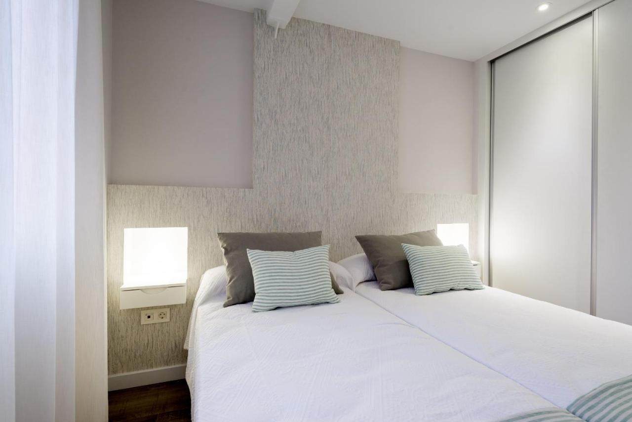 Puerto De Malaga Premium 3 Bedrooms Apartment Kültér fotó