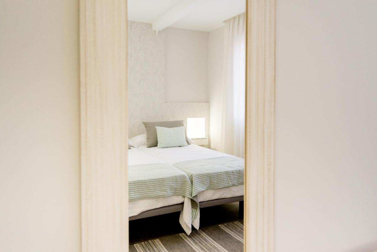 Puerto De Malaga Premium 3 Bedrooms Apartment Kültér fotó